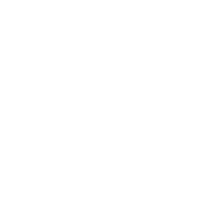 AD Poids Lourds QR Code