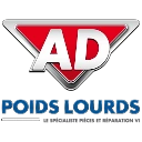 AD Poids Lourds