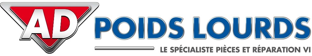 Ad Poids Lourds