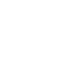 MyRes QR Code